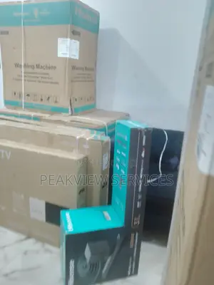 Portable Hisense AX3100G 3.1ch 280W Soundbar