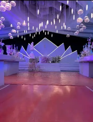 Event Planner
