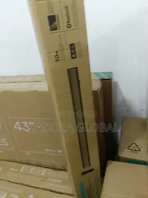 The Best Hisense Sound Bar 2.0 Ch 30W -New Quality