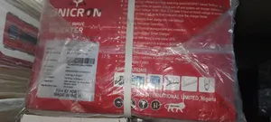 Unicron Premium 2kva 12v Inverter