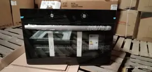 90cm Electric Oven