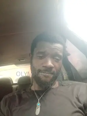 Personal Driver