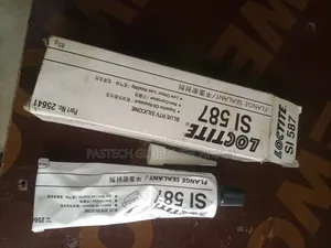 Loctite Gasket Maker 587