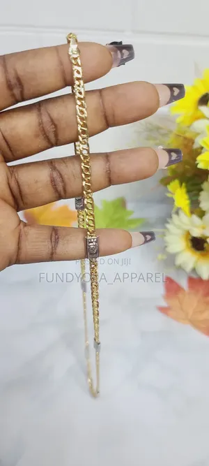 Mix Italian Chain