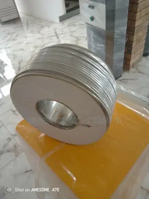 Telephone PABX Cable