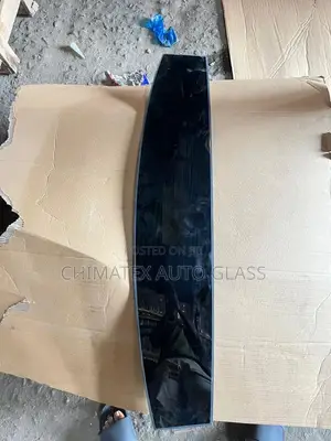 Mercedes Gle 2022 Pano Roof Glass Available No 1