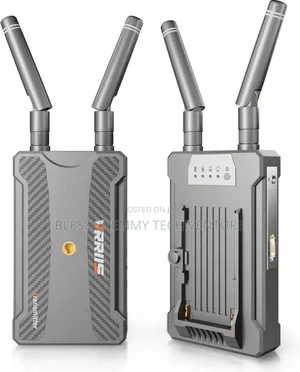 Wireless Hdmi Extender 300m Video Transmitter Receiver
