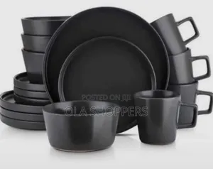 Kitchen Utensils