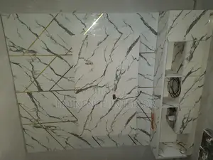 Tv Console