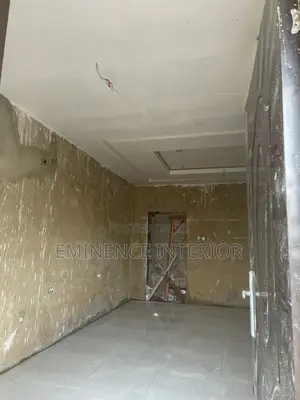 Pop Ceiling