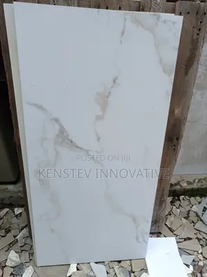 Building Materials