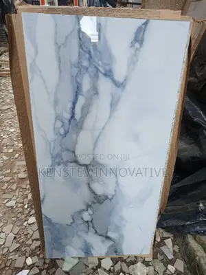 Building Materials