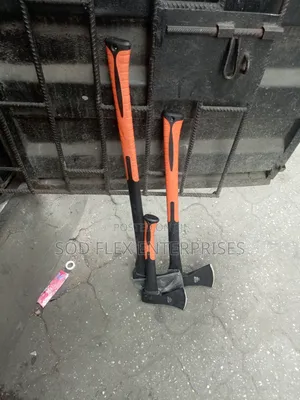 Biggest Quality Axe 1500g