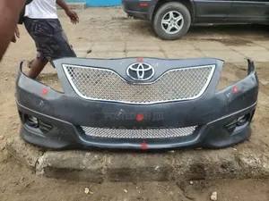 Front Bumber for Camry Sport 2010