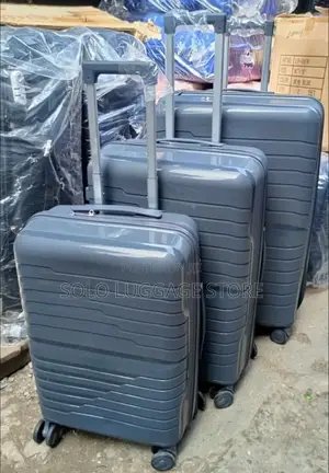 Traveling Box Good Partner Traveling Box