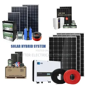 Solar System