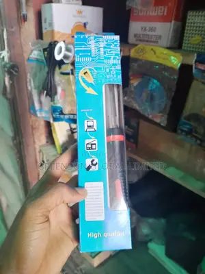 Soldering Iron