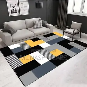 Luxury Original Rugs for Home Beautification
