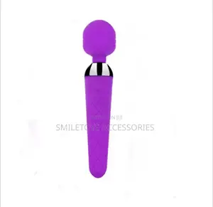 Gspot Magic Wand
