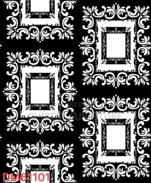 Quality Imported Designers Wallpapers