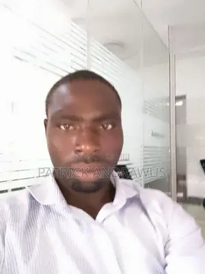 Sales Representative