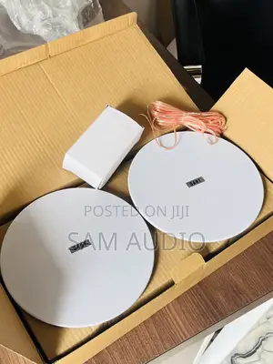 Dart 100watts Bluetooth Ceiling Speaker