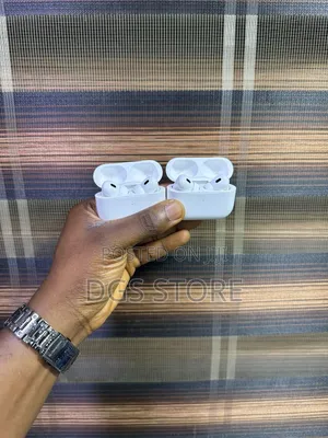 Apple Airpod Pro 2 Type C Bluetooth Earbuds