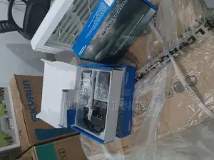 Brand New Motorola Walkie Talkie GP366