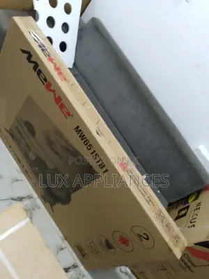 Good Quality Mewe Led Tv 65 Inches