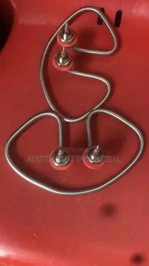 Heating Boiling Elements 220V