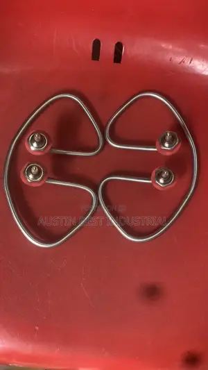Heating Boiling Elements 220V