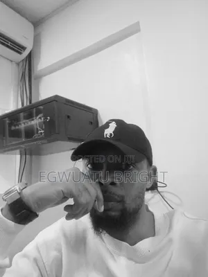 Digital Marketing and Content Creator