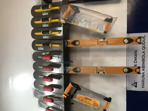 Shinning Trowel Edger Polish Color Floater Pigment Hardener