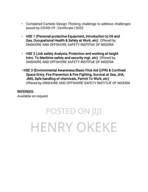 Inventory Control Administrator Computing Job