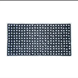 Heavy Duty Doormats. Antislip Doormat/ Hollow Mats