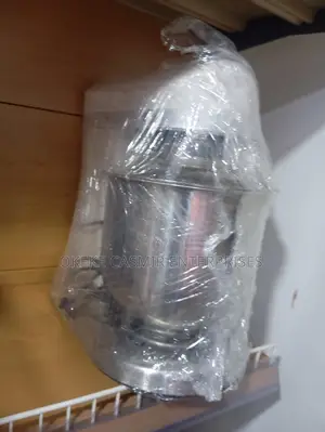 Cake Mixer 7 Liters