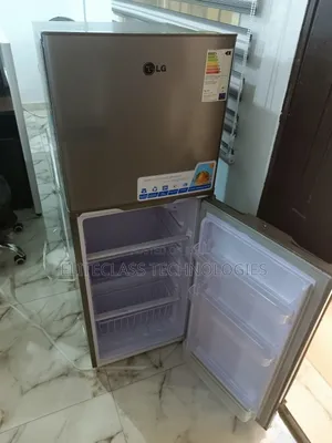 Best Selling LG GC-260 Refrigerator