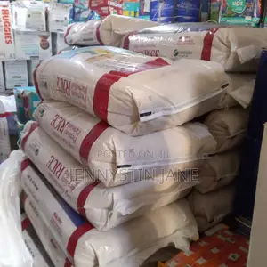 Par Excellence Rice 50kg(Us)