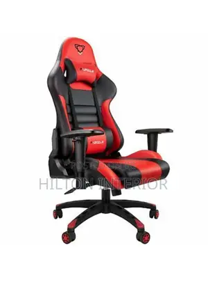 Quality Game Chair