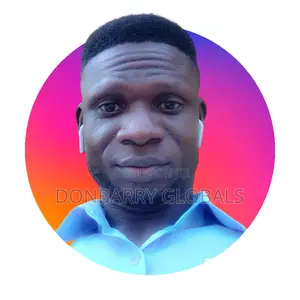Mr.Deenor Dumbari N.