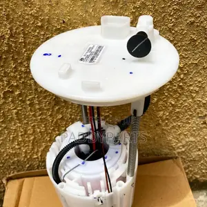 Hyundai Creta Fuel Pump 2015-2020