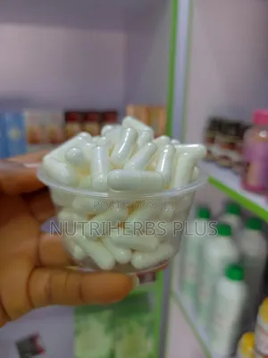 Boric Acid Vaginal Supository:Cure Virginal Odour, Discharge