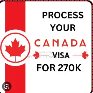 Visa Processing, Flight Booking and Hotel Reservation