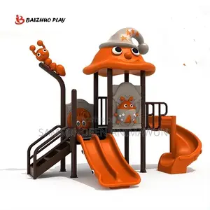 Top Quality Swing Set