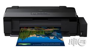 Epson L1800 A3 Sublimation Printer