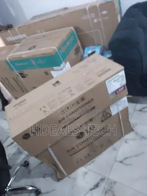 The Top Quality 1hp LG Air Conditioner ''Sanq09waqal''