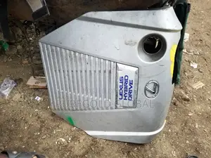 Lexus and Toyota Engine Covers Available
