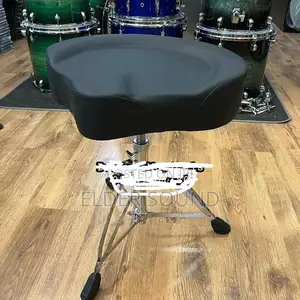 Original Drum Seat