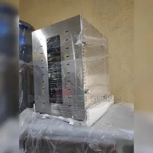 Food Dehydrator 16 Tray's