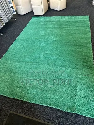Quality Rugs